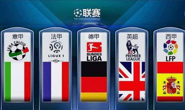 回状态